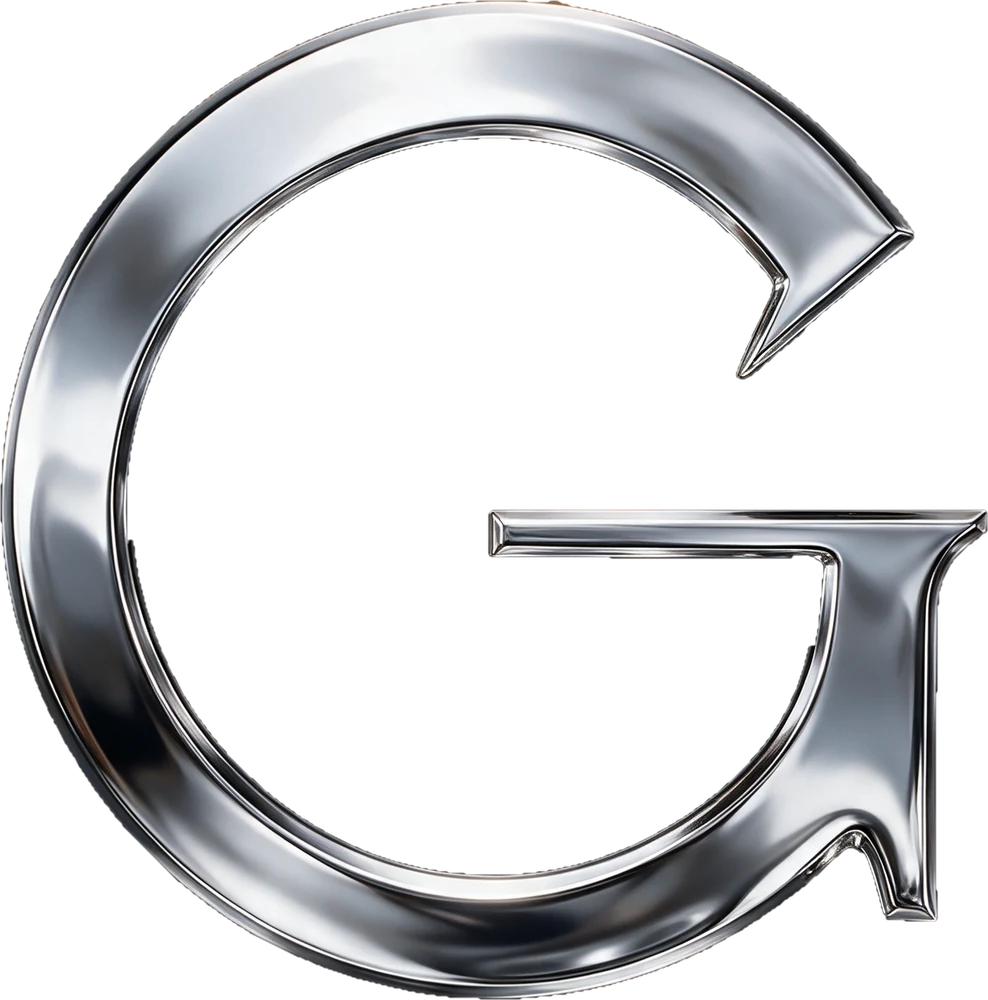The GIRO emblem